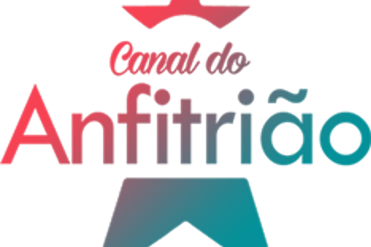 Canal do Anfitriao - Gestao e Educacao Imobiliaria