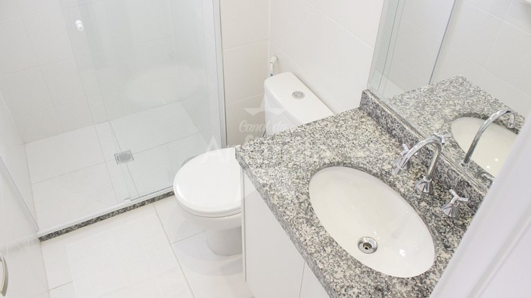 Studio 25 m² todo mobiliado ao lado do metrô