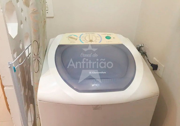 Tudo a um pulo do Centro de SP perto do metrô