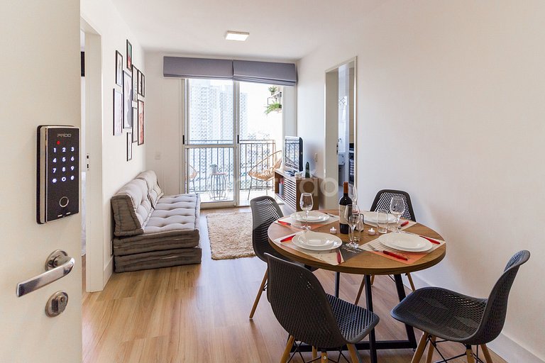 Oasis 300 m Allianz com piscina aquecida e garagem