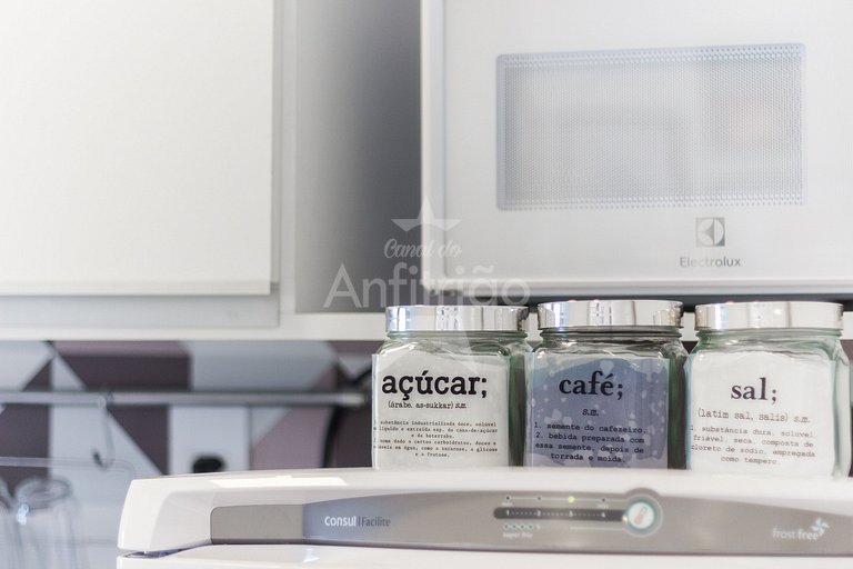 Oasis 300 m Allianz com piscina aquecida e garagem