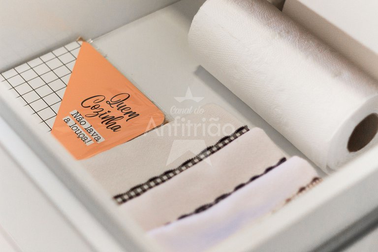 Oasis prox. Allianz com piscina aquecida e garagem