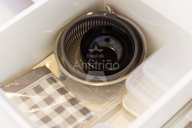 Oasis 300 m Allianz com piscina aquecida e garagem