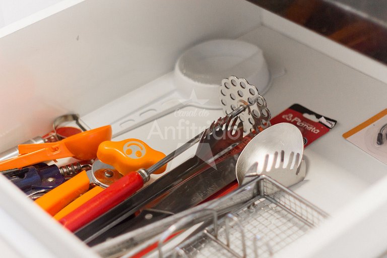 Oasis 300 m Allianz com piscina aquecida e garagem