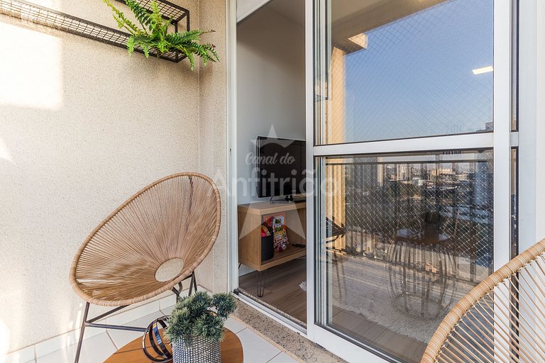 Oasis 300 m Allianz com piscina aquecida e garagem