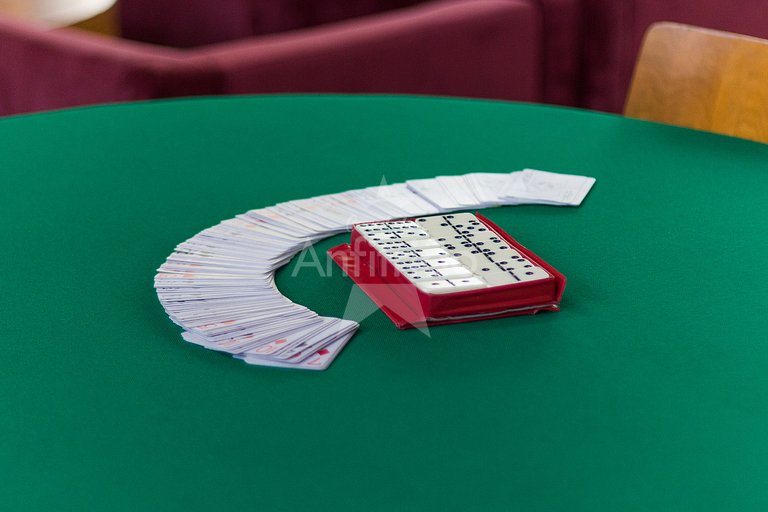 Oasis 300 m Allianz com piscina aquecida e garagem