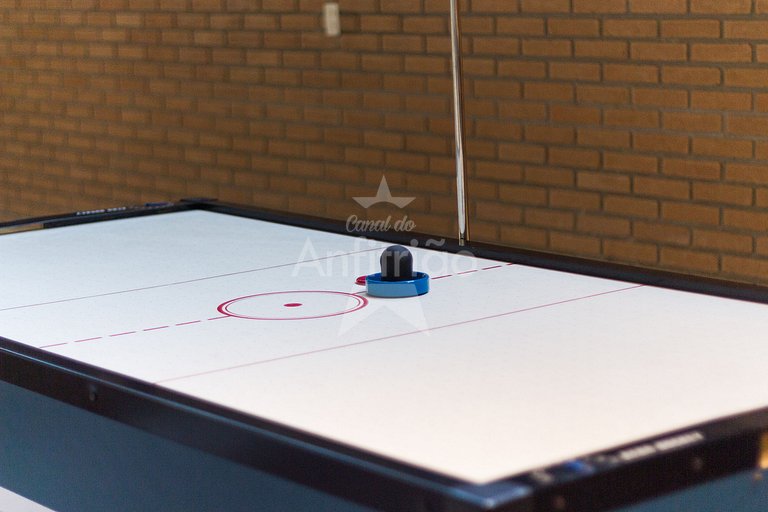 Oasis prox. Allianz com piscina aquecida e garagem