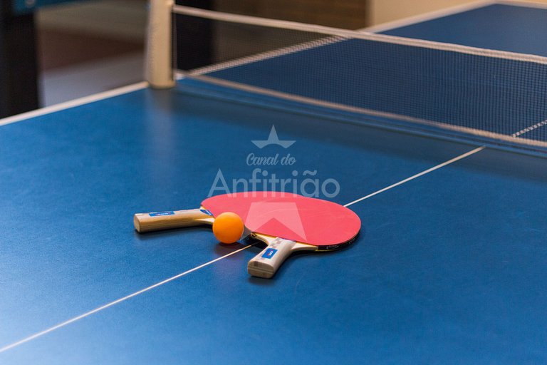 Oasis 300 m Allianz com piscina aquecida e garagem