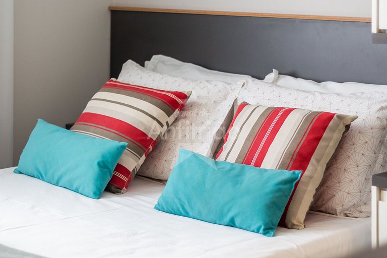 Studio 200 m do metrô Brás com piscina