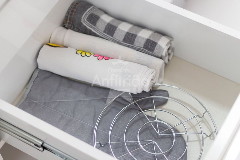 Apê Brás 8º andar com vaga de garagem