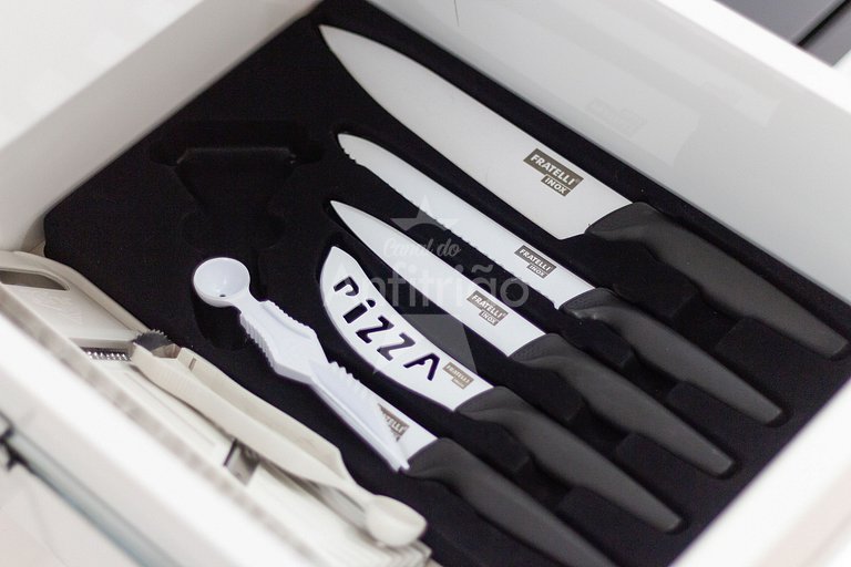 Brás com vista do 8º andar e vaga de garagem