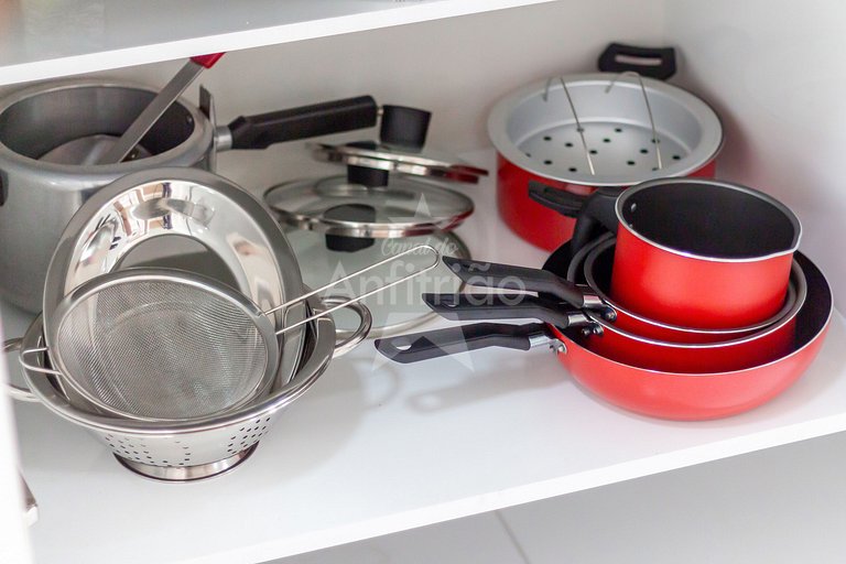 Apê Brás 8º andar com vaga de garagem