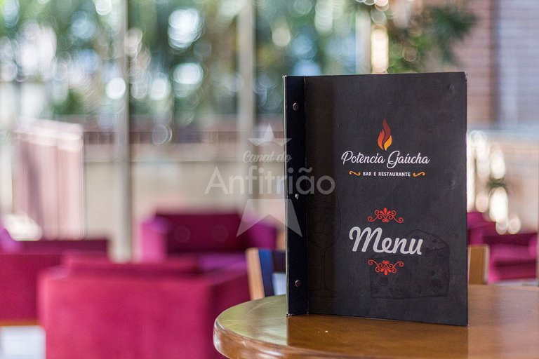 Oasis prox. Allianz + piscina aquecida, vaga e ar