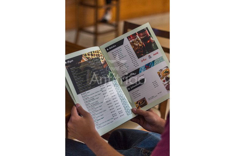 Oasis prox. Allianz + piscina aquecida, vaga e ar