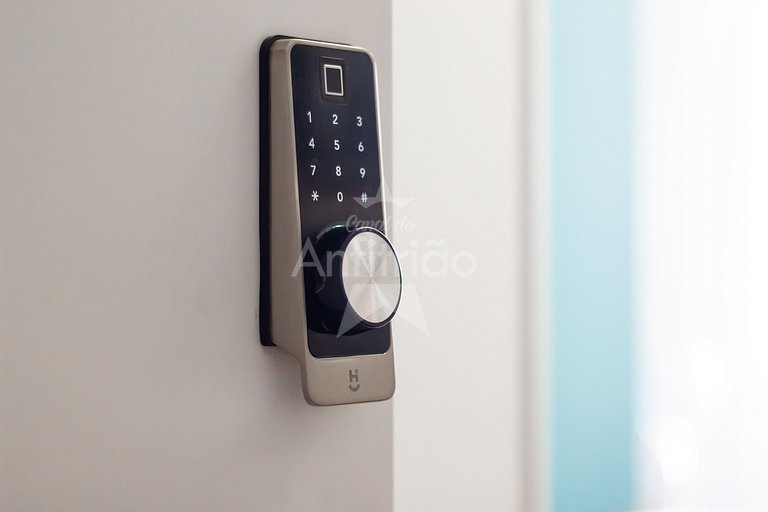 Studio 200 m do metrô Brás perto das compras