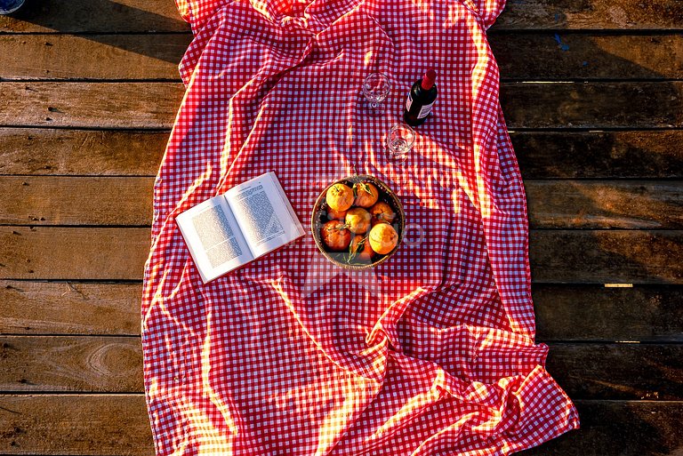 Sítio família e amigos com piscina e churrasqueira