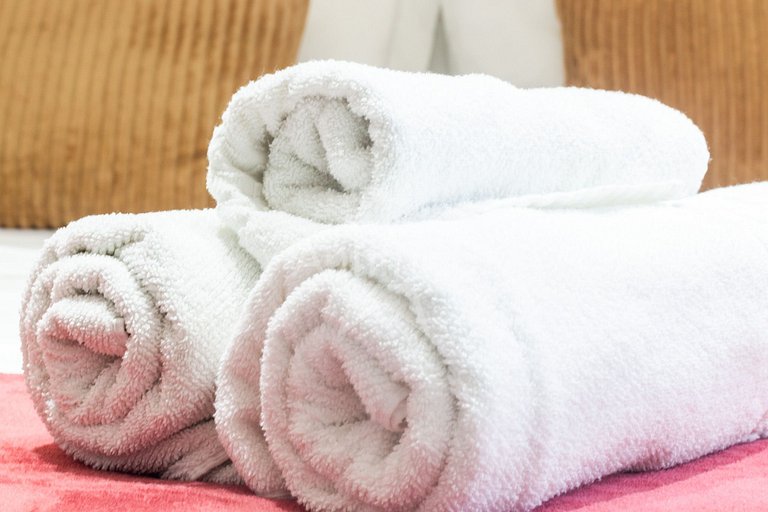 Perto do Ibirapuera com ar condicionado e piscina