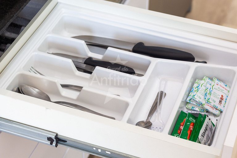 Perto do Ibirapuera com ar condicionado e piscina