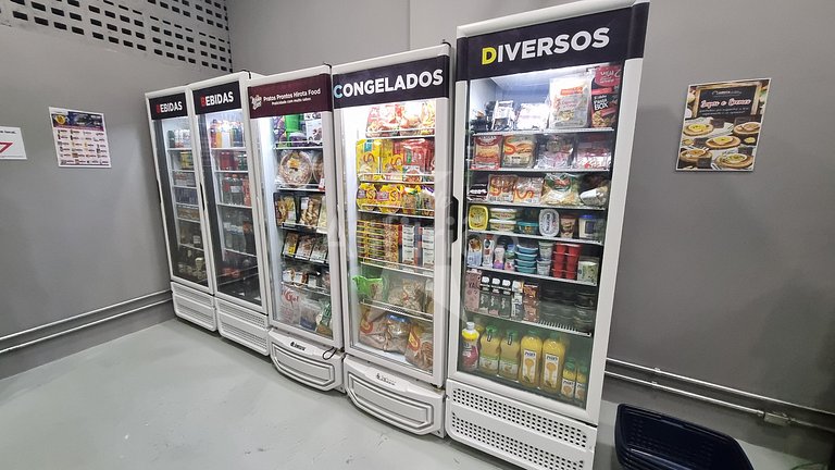 Studio no Brás a 200 m do metrô perto das compras