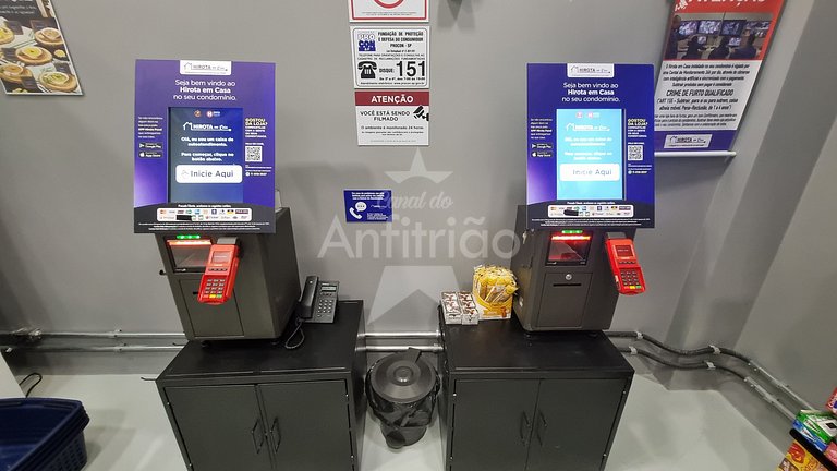 Studios delicinhas no Brás a 200 m do metrô