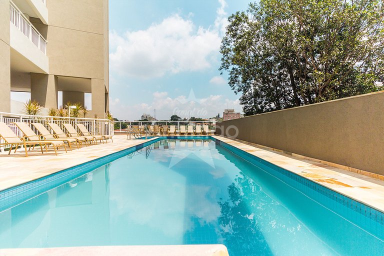 Canal do Anfitrião | Quinta Madalena