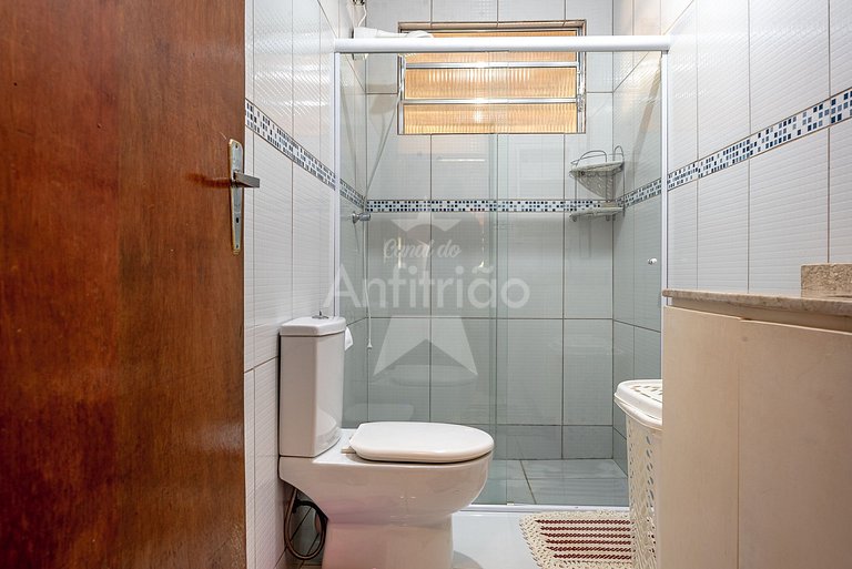 Sítio família e amigos com piscina e churrasqueira