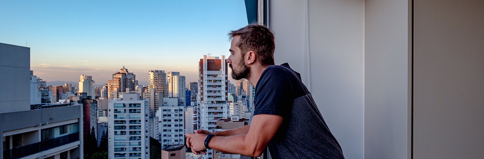 Sobre